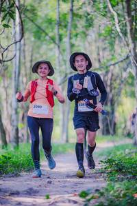 BIB: 
                            <button type="button" onclick="openModal(19503085)" class="btn btn-primary btn-sm float-right btn-popup" data-toggle="modal" data-target=".modal-high-quality">
                        <i class="fas fa-shopping-cart"></i> Add to Cart
                    </button>
                                            <button type="button" onclick="isThisMe(19503085, true)" class="btn btn-success btn-sm float-right btn-popup btn-isme hidden" data-toggle="tooltip" data-placement="bottom" title="นี่คือรูปของคุณใช่ไหม คลิกที่นี่เพื่อเอาเข้าอัลบั้ม">
                        <i class="fas fa-plus"></i> Add to album
                    </button>
                    <button type="button" onclick="isThisMe(19503085, false)" class="btn btn-warning btn-sm float-right btn-popup btn-isnotme hidden">
                        <i class="fas fa-ban"></i> Remove from album
                    </button>